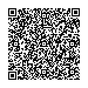 Фармакон Ижевск ул. Маяковского, 42 контакты qr