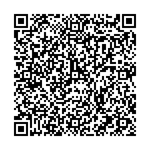 Фармакон Ижевск ул. 40 лет Победы, 110 контакты qr