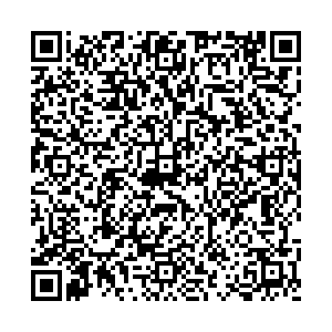 Фармакон Ижевск ул. Коммунаров, 315 контакты qr