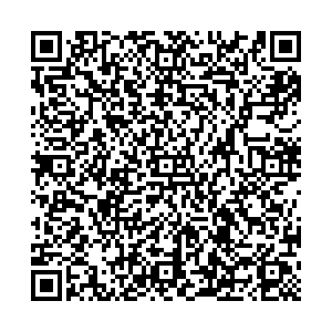 Фармакон Ижевск ул Тимирязева, 3 контакты qr