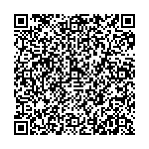 Фармакон Ижевск ул. Пушкинская, 283 контакты qr