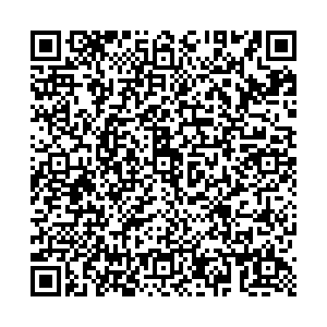 Фармакон Ижевск ул. Кирова, 7а контакты qr