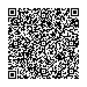 Фармакон Ижевск ул. Молодежная, 48 контакты qr