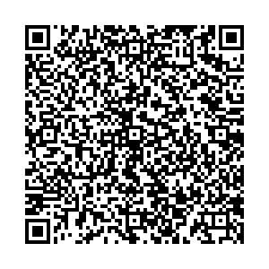 Фармакон Глазов ул. Сибирская, 20 контакты qr