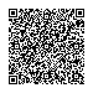 Фармакон Глазов пл. Свободы, 5 контакты qr