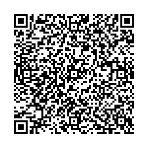 Фармакон Глазов ул. Строителей, 2 контакты qr