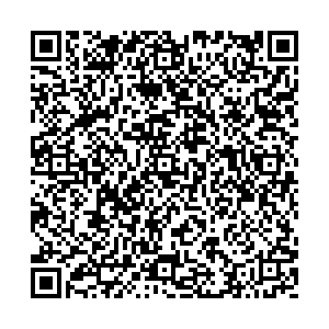 Фармакопейка Барнаул Георгиева, 57 контакты qr