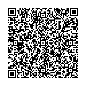 Фармакопейка Омск Заозёрная, 11 контакты qr