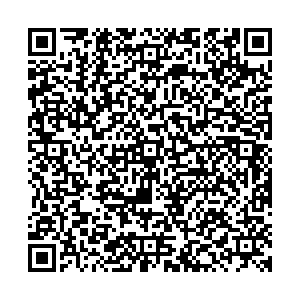 Фармакопейка Омск Лукашевича, 10в контакты qr