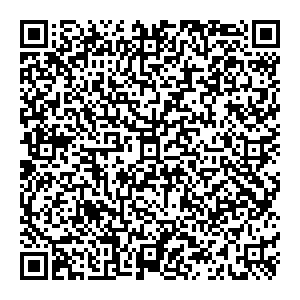 Фармакопейка Тобольск 7-й микрорайон, 17 контакты qr