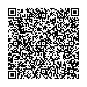 Фармакопейка Новосибирск Кирова, 233 контакты qr