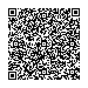 Фармакопейка Новосибирск В. Высоцкого, 43 контакты qr