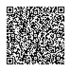Фармакопейка Новосибирск Зорге, 227а контакты qr