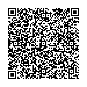 Фармакопейка Новосибирск Шмидта, 10/2 контакты qr