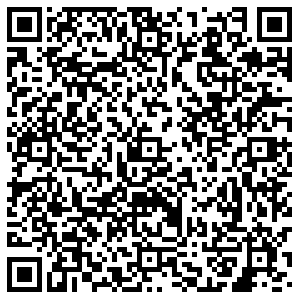 Фармакопейка Новосибирск Эйхе, 2 контакты qr