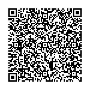 Фармакопейка Новосибирск Морской проспект, 3 контакты qr
