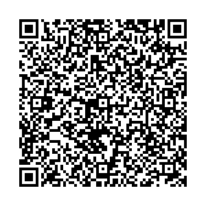 Фармакопейка Новосибирск пос. Октябрьский, Локтинская, 14 контакты qr