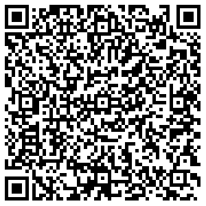 Фармакопейка Омск Маяковского, 18 контакты qr