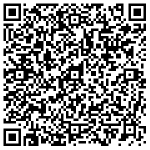 Фармакопейка Омск Омская, 111 контакты qr