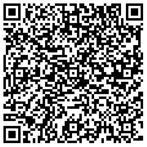 Фармакопейка Омск проспект Мира, 44 контакты qr