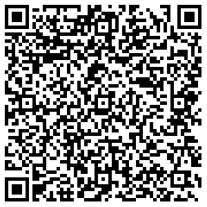 Фармакопейка Омск Масленникова, 181 контакты qr