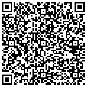 Фармакопейка Омск Декабристов, 114 контакты qr