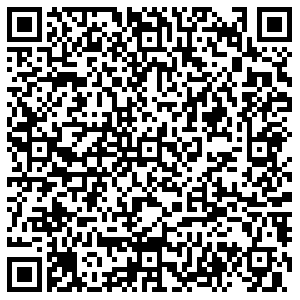 Фармакопейка Омск Кирова, 20 контакты qr