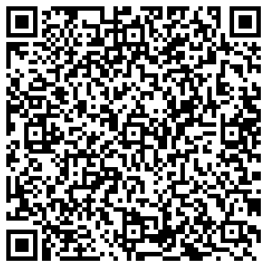 Фармакопейка Омск Суровцева, 102 контакты qr