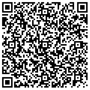 Фармакопейка Омск Челюскинцев 4-я, 99 контакты qr