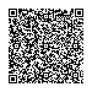 Фармакопейка Красноярск Высотная, 1 контакты qr