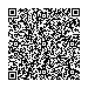 Фармакопейка Красноярск Тельмана, 31 контакты qr