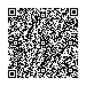 Фармакопейка Красноярск Чернышевского, 77 контакты qr