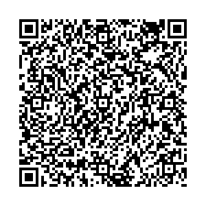 Фармакопейка Тюмень Моторостроителей, 4а контакты qr