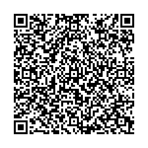 Фармакопейка Тюмень Одесская, 48а контакты qr