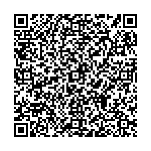 Фармакопейка Тюмень Ю.-Р.Г. Эрвье, 14 к1 контакты qr