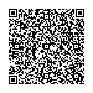 Фармакопейка Тюмень Прокопия Артамонова, 13 контакты qr