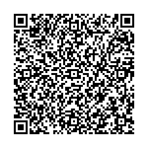 Фармакопейка Сургут Островского, 3 контакты qr