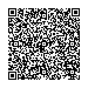 Фармакопейка Сургут Мелик-Карамова, 24 контакты qr