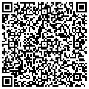 Фармакопейка Бийск Туркменская, 3/1 контакты qr