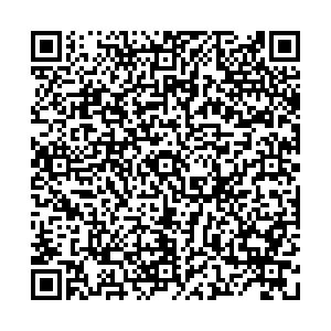 Фармакопейка Бийск с. Смоленское, Заводская, 65 контакты qr
