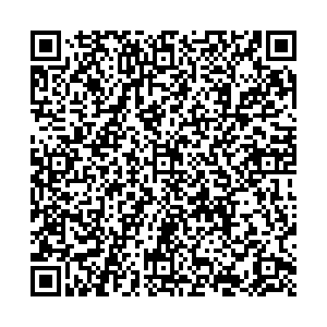Фармакопейка Бийск с. Алтайское, Советская, 122 контакты qr