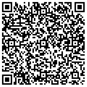 Фармакопейка Томск Елизаровых, 39 контакты qr