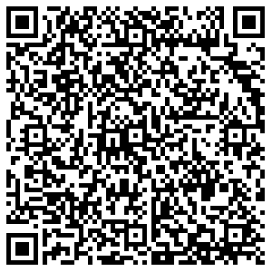 Фармакопейка Томск Береговая, 3 контакты qr