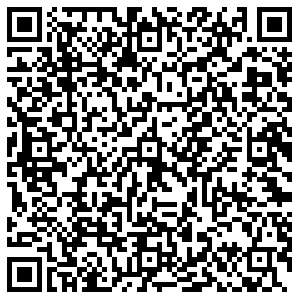 Фармакопейка Томск Пушкина, 25а контакты qr