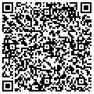 Фармакопейка Новокузнецк Тореза, 42а контакты qr