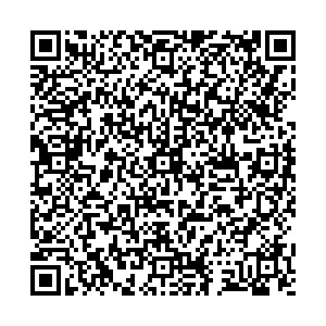 Фармакор Всеволожск Магистральная ул., 8 контакты qr