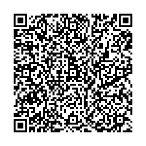 Фармакор Сертолово ул. Молодцова, 6/4 контакты qr