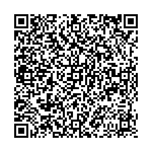 Фармакор Великие Луки ул. Зверева, д. 27 контакты qr