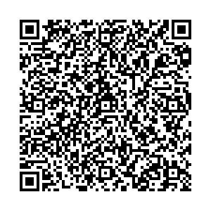 Фармакор Петрозаводск ул. Ровио, д. 19 контакты qr