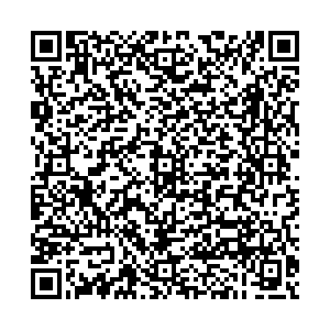 Фармакор Липецк ул. Юбилейная, д.3 контакты qr